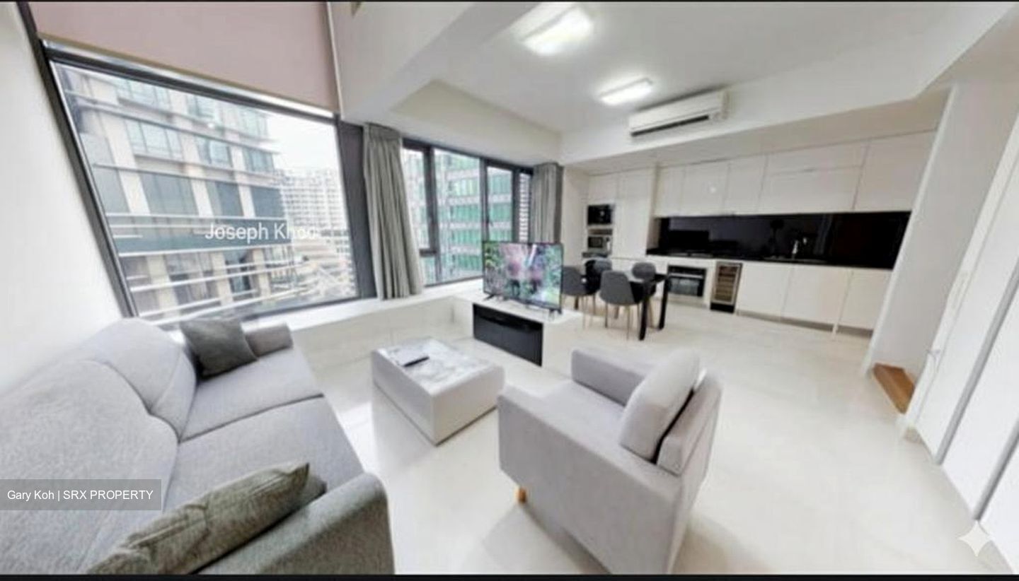 Altez (D2), Apartment #525184571